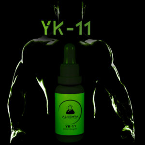 YK-11 30ml