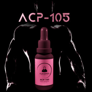 ACP-105 30ml