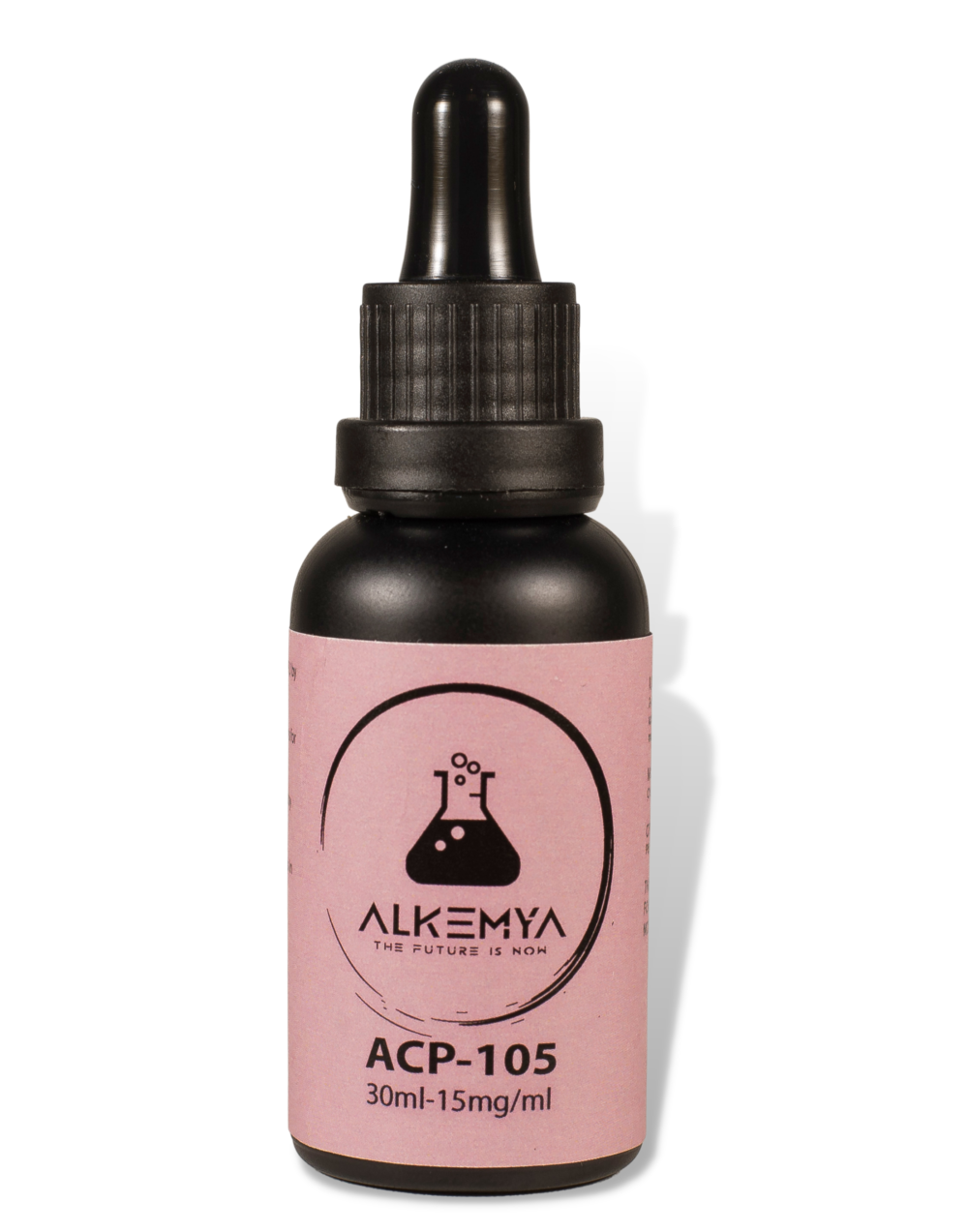 ACP-105 30ml