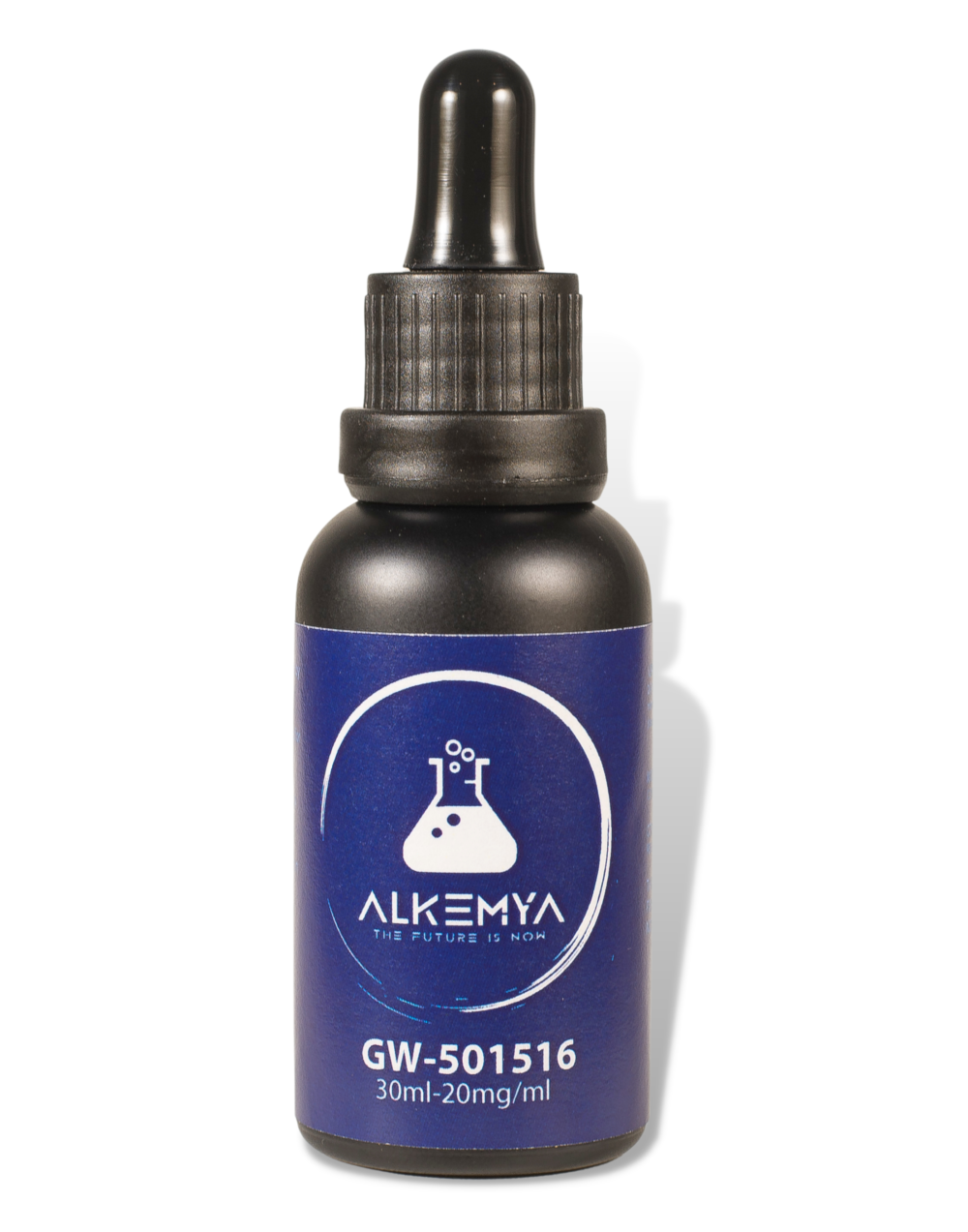 CARDARINE GW-501516 (20mg/ml)