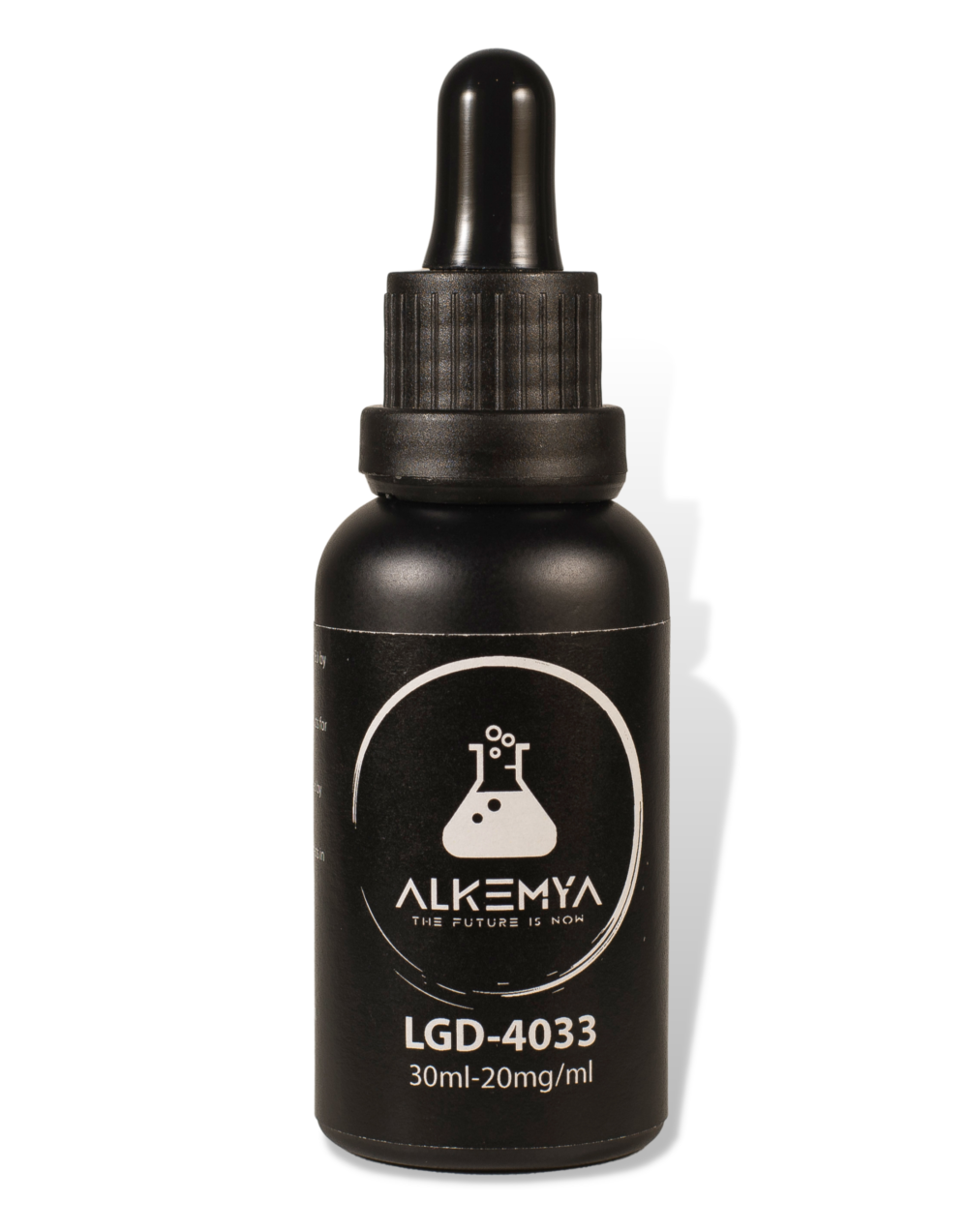 LGD-4033 30ml (20 mg/ml)