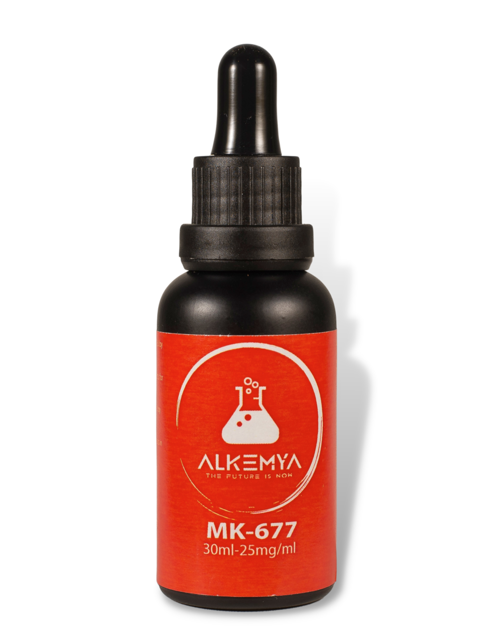 MK-677 30ml