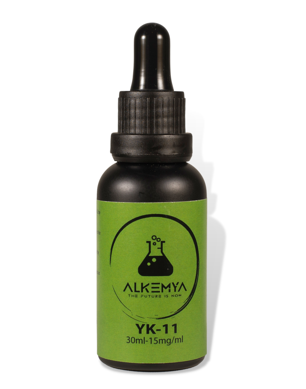 YK-11 (30ml-15mg/ml)