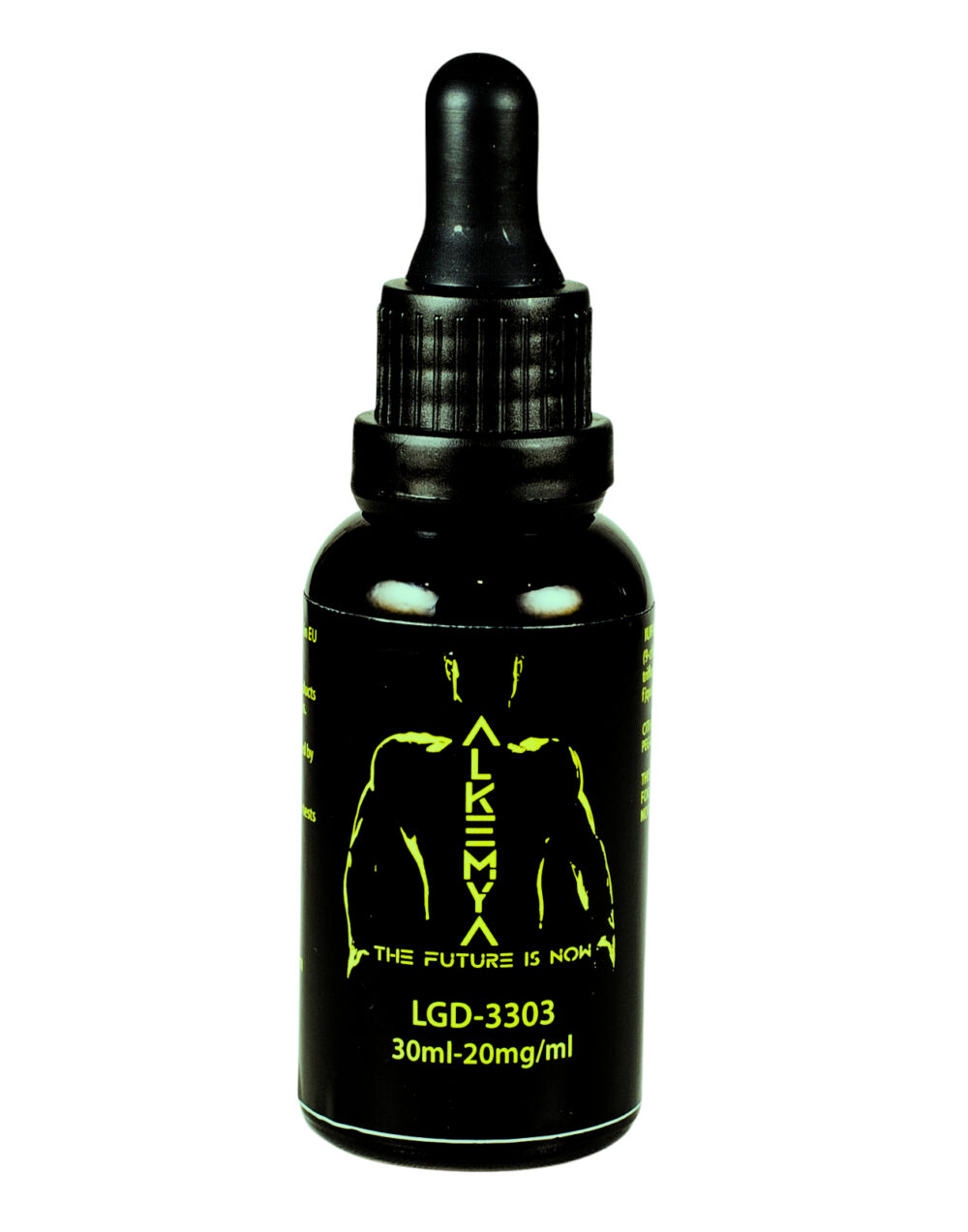 LGD-3303 30ml (20mg/ml)