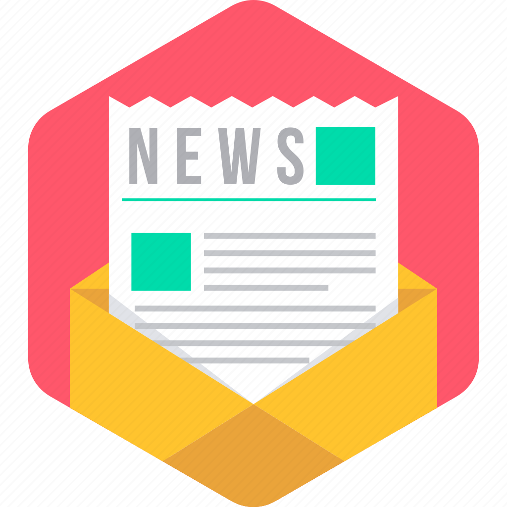 Newsletter Peptidi e SARMs