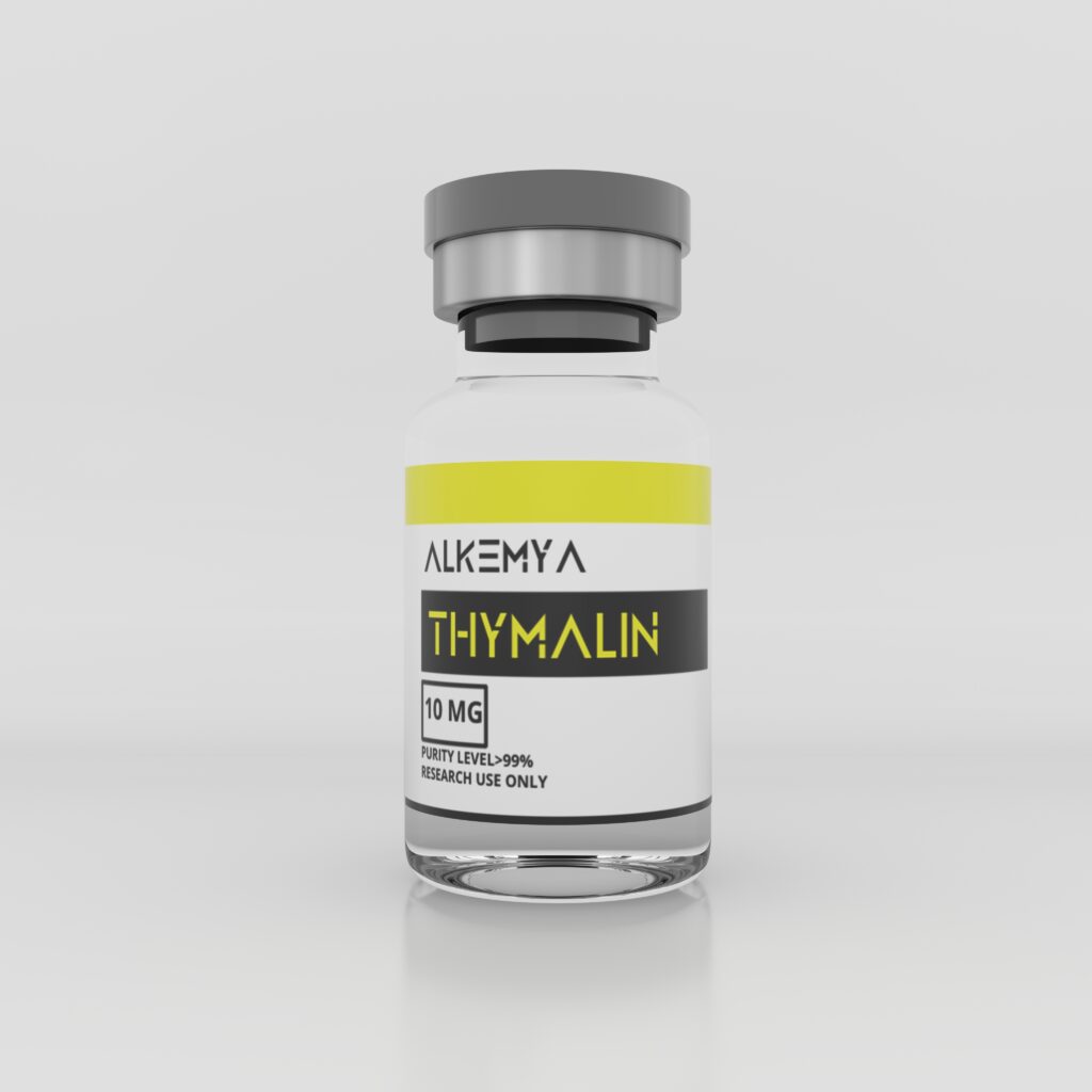 THYMALIN Peptide