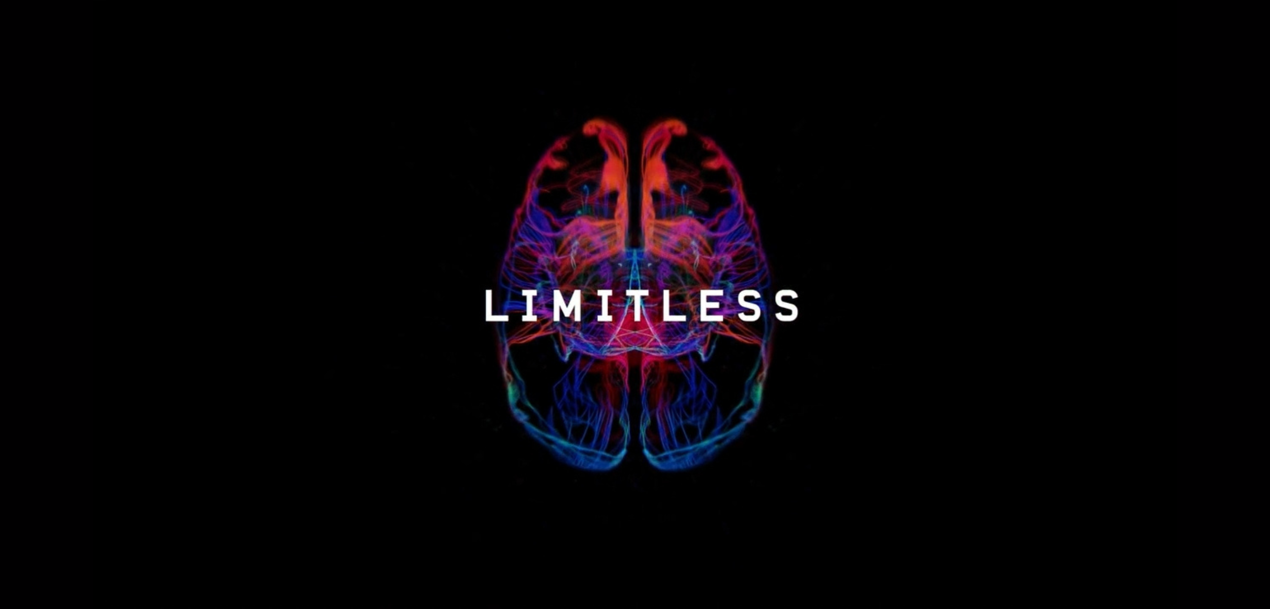 Effetto Limitless: La mia esperienza con Semax e Selank