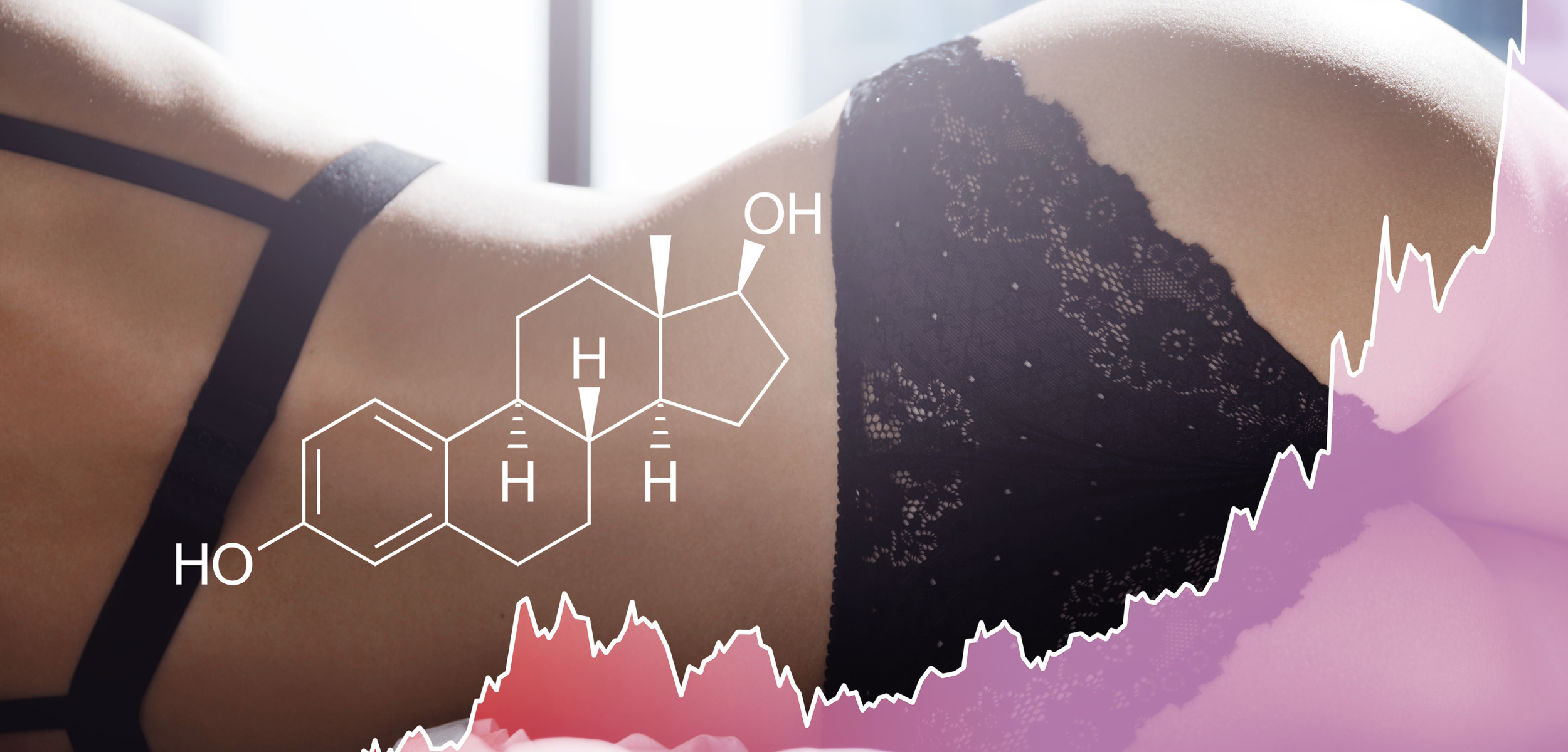 CJC-1295 DAC: Tutto Quello Che Devi Sapere.