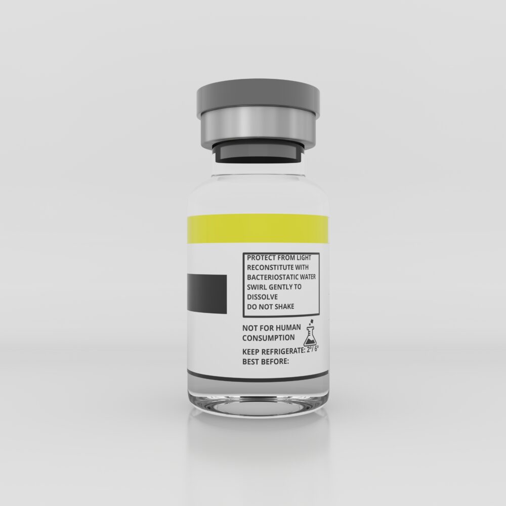 Peptide MOTS-C - immagine 2
