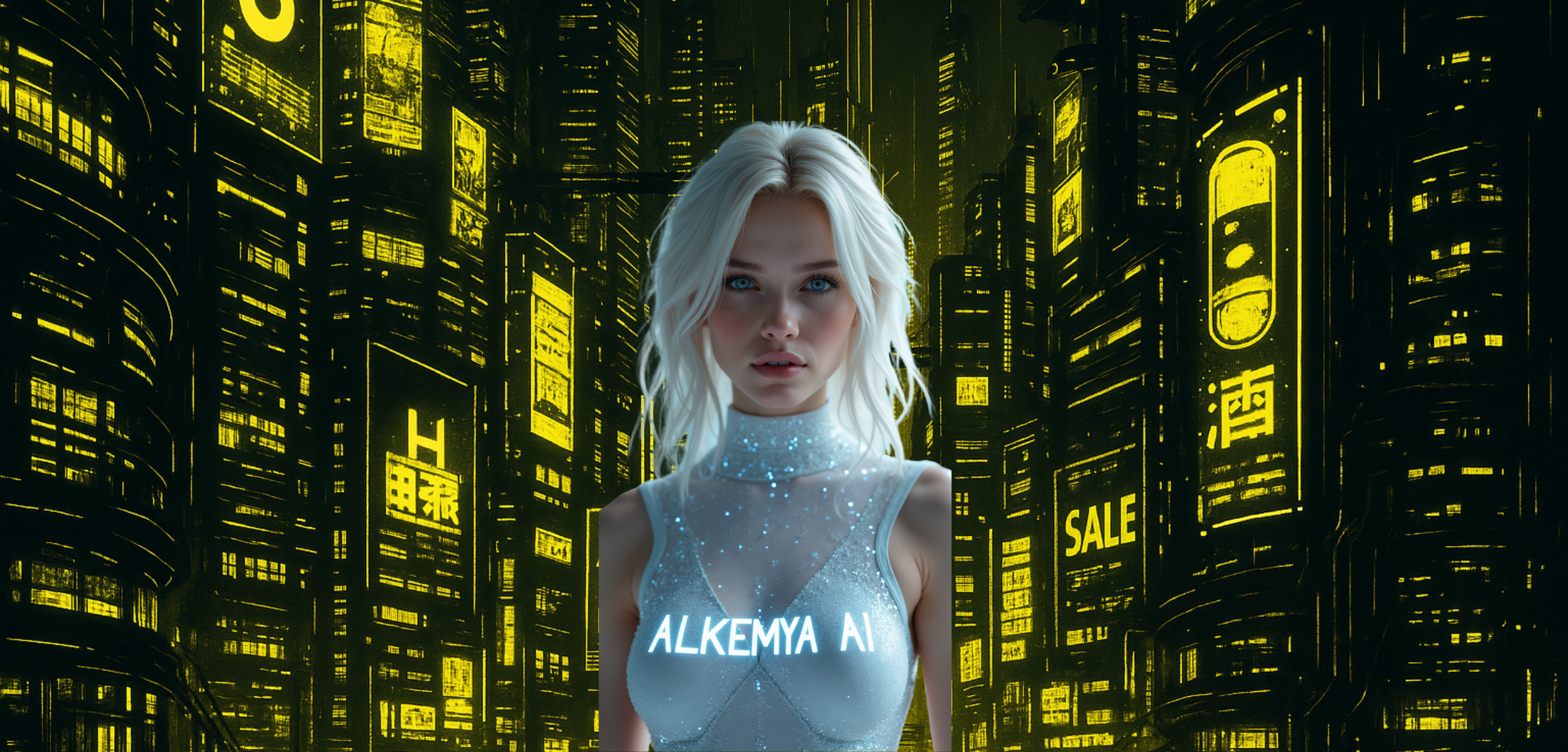 Glow Up e Peptidi - La nuova frontiera del Biohacking Femminile